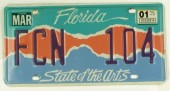 Florida_art